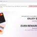 Victoria’s Secret Credit Card Login