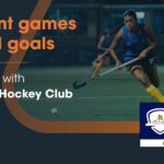 WeBuyCars Partners with Riverside Hockey