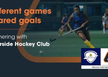 WeBuyCars Partners with Riverside Hockey