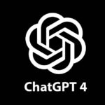 What is ChatGPT 4