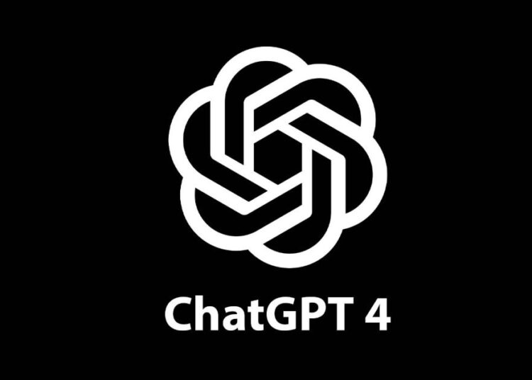 What is ChatGPT 4