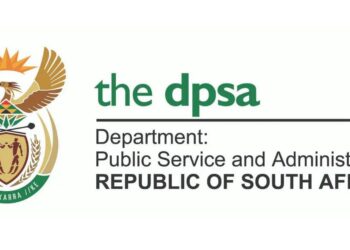 DPSA Circular 25 of 2025 – Latest Government Vacancies in South Africa