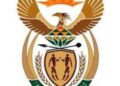 DPSA Circular 26 of 2025 PDF Download