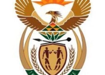 DPSA Circular 26 of 2025 PDF Download