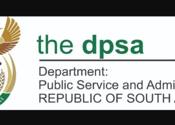 DPSA Circular 26 of 2025 – DPSA Vacancies in South Africa
