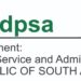 DPSA Vacancies South Africa, DPSA Circular 27 of 2025