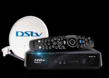 DStv Packages And Prices In South Africa For 2025