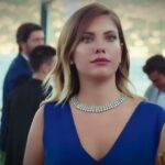 Doodsondes Teasers For July 2025