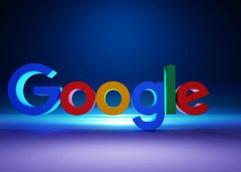 Google June 2025 Core Update Rolling Out Now