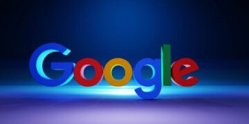 Google June 2025 Core Update Rolling Out Now