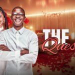 House of Zwide Teasers July 2025