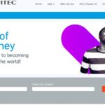 How Do I Register My CV at Capitec Bank