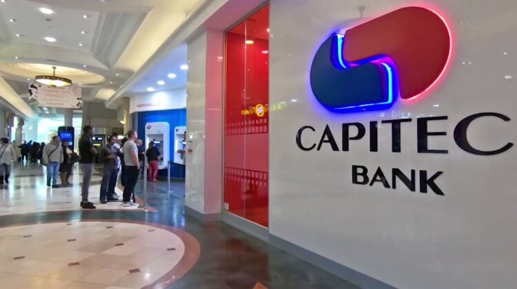 How to Apply for Capitec Jobs with No Experience in South Africa