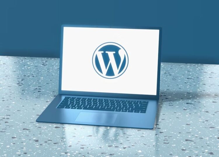 How to Start a WordPress Blog on a Budget