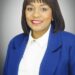 Jacaranda FM Appoints Nthabeleng Nhlapo as Commercial Manager
