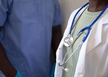 Medical Aid vs Health Insurance