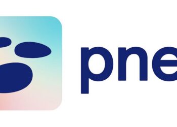 Pnet New Logo