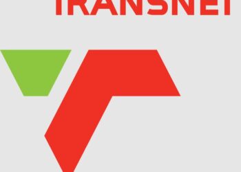 Puff and Pass Transnet Jobs