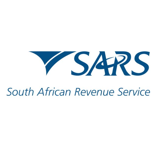 SARS Tax Refund Payment Delays Reasons
