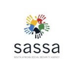 SASSA Pay Day