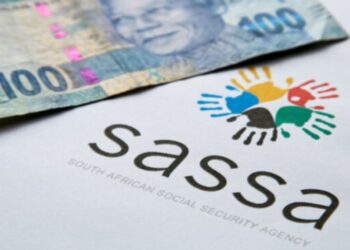 SASSA SRD R370 Grant Payment Dates for July 2025