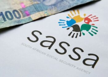 SASSA SRD R370 Grant Payment Dates for July 2025