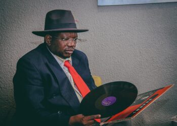 Sifiso Khanyile