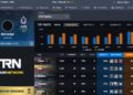 What Is R6 Tracker