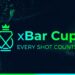easyMarkets presents xBar Cup 2025 Grand Finale