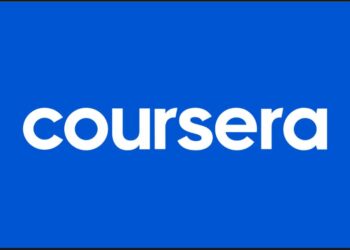 Coursera Free Courses In South Africa