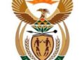 DPSA Circular 28 of 2025