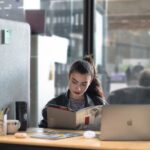 DPSA Vacancies 2025 PDF Download