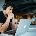 Free Online Courses in South Africa