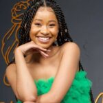 House of Zwide Teasers August 2025