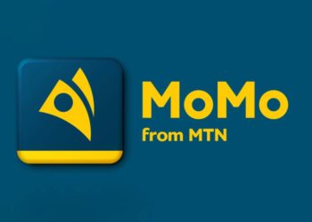 How to Pay Your DStv Account Via MTN MoMo in South Africa
