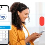 How to Reverse Payment on Capitec App That Is Not a Debit Order