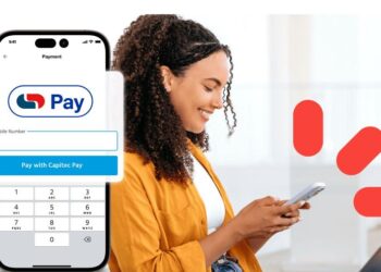 How to Reverse Payment on Capitec App That Is Not a Debit Order