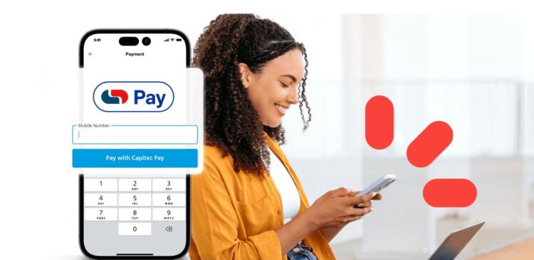 How to Reverse Payment on Capitec App That Is Not a Debit Order