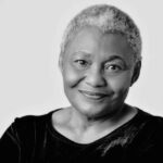Legendary Actress Nandi Nyembe Passes Away at 75