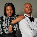 Skeem Saam Teasers August 2025