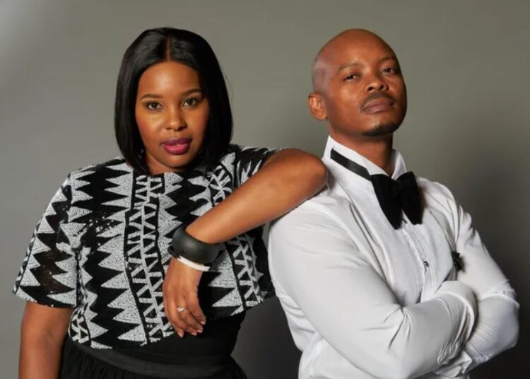 Skeem Saam Teasers August 2025