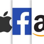 Tech Giants Envision Future Beyond Smartphones