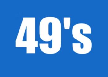 UK 49s Lunchtime KwikPiks For Today