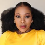 Uzalo Teasers August 2025