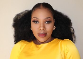 Uzalo Teasers August 2025