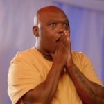 Uzalo Teasers September 2025