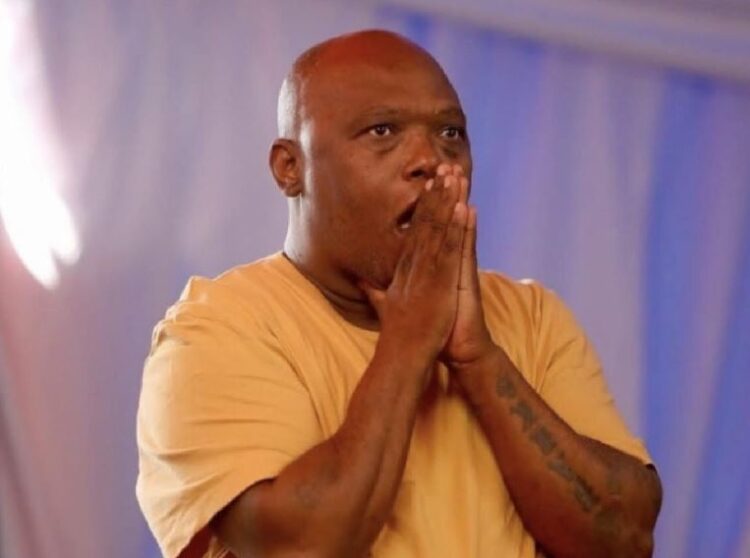 Uzalo Teasers September 2025