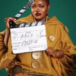 AACA Film College_Maumela Mahuwa