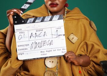 AACA Film College_Maumela Mahuwa