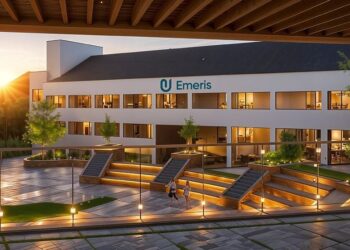 Advtech Rebrands Higher Education Institutions in South Africa